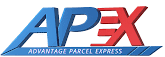 apexdeliverynow.site